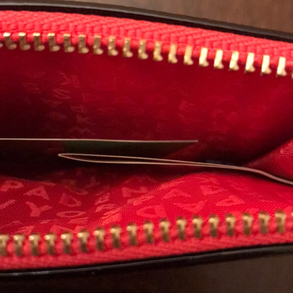 Kate Spade Bitsy Card and Keyholder - Picture 4 of 4